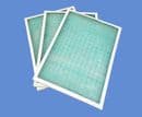 Fume Extractor Filter Kit IFA3P pk/6