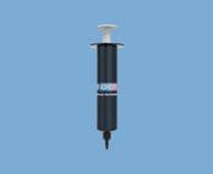 UV01 General Purpose UV Cure Adhesive Dispensing Ltd
