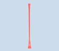 Glass Filled Long Semco PPG Spatula 226243 Adhesive Dispensing Ltd