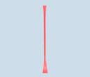 Glass Filled Large Semco Spatula 226243