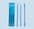 Glass Filled Large Spatula 1275-000-001 adhesive dispensing Techcon