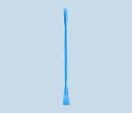 Glass Filled Large Spatula 1275-000-001 adhesive dispensing Techcon