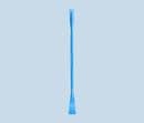 Glass Filled Large Spatula 1275-000-001