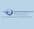 Glass Filled Large Spatula AD-SR1 Adhesive Dispensing Ltd