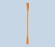 Glass Filled Large Spatula AD-SR1 Adhesive Dispensing Ltd