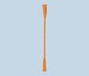 Glass Filled Large Spatula AD-SR4