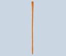 Glass Filled Large Spatula AD-SR9