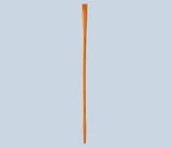 Glass Filled Large Spatula AD-SR9 Adhesive Dispensing Ltd
