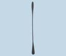 Glass Filled Long Semco PPG Spatula 231349