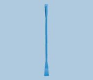 Glass Filled Large Spatula 1275-000-002 Adhesive Dispensing Ltd Techcon