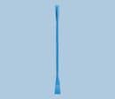Glass Filled Medium Spatula 1275-000-002