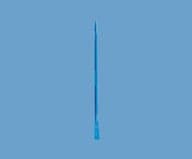 Glass Filled Large Spatula 1275-000-003 Adhesive Dispensing Ltd Techcon