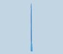 Glass Filled Small Spatula 1275-000-003