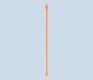 Glass Filled Large Spatula AD-SR1 Adhesive Dispensing Ltd