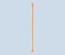 Glass Filled Small Spatula AD-SR1