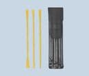 Glass Filled Spatula Kit AD16582 pk/3