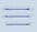 Glass Filled Spatula Kit pk/3 TS1275-KP adhesive dispensing Techcon