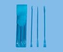 Glass Filled Spatula Kit TS1275-KP pk/3