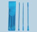 Glass Filled Spatula Kit TS1275-KP pk/3