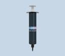 Glob Top Encapsulant UV Cure Adhesive AD7418KE