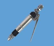 Manual Needle Valve ADL2030 adhesive dispensing