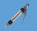 Hand Lever Manual Needle Valve ADL2030