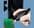 700PTPCW-BLK Hand Lever Dispenser Pinch Valve Fisnar Adhesive Dispensing Ltd