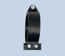 Handle Cover for TS2560-HG Gun TS2560HG-2046