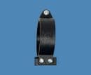 Handle Cover for TS2560-HG Gun TS2560HG-2046
