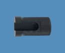 Handle for TS2560-PG Gun TS2560PG-2042