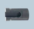 Handle for TS2560-PG Gun TS2560PG-2042