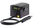 HCT-1000 Programmable Hand Held Convection Tool
