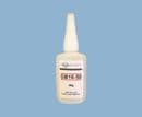 High Viscosity Cyanoacrylate Adhesive GB16