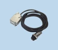 TSR-SDVCABLE I/O Robot Cable to Dispenser Techcon Adhesive Dispensing