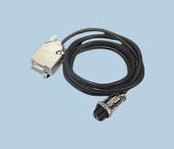 TSR-TPCABLE I/O Robot Cable to Dispenser Adhesive Dispensing