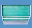 IFA9PT Tanning Mist Filters pk/3