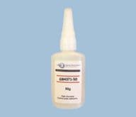 Industrial Grade High Viscosity Cyanoacrylate Adhesive GB4371