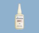 Industrial Grade Medium Viscosity Cyanoacrylate Adhesive GB01