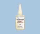 Industrial Grade Medium Viscosity Cyanoacrylate Adhesive GB01