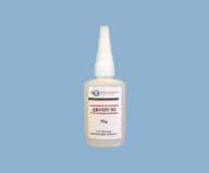 Industrial Grade Very Low Viscosity Cyanoacrylate Adhesive GB20
