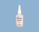Industrial Grade Very Low Viscosity Cyanoacrylate Adhesive GB20