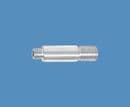 Inlet Fitting for TS2560-PG Gun TS2560PG-2039