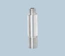 Inlet Fitting for TS2560-PG Gun TS2560PG-2039