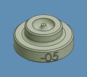 Jet Valve Spares