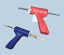 JG927-10 10cc Manual Syringe Gun Dispenser