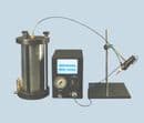 JGD7000-CA Diaphragm Valve Dispensing System