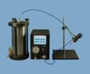 JGD7000-CA Diaphragm Valve Dispensing System