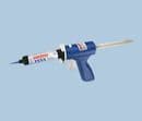 Loctite Manual Handgun 30ml 98815