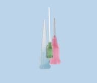 Assorted Needle Tip Kit Loctite 97262 Adhesive Dispensing Ltd
