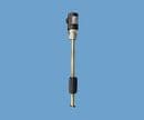 Low Level Electric Sensor TS22LS